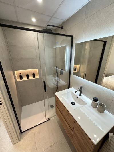 Image No.25-3 Bed Penthouse for sale