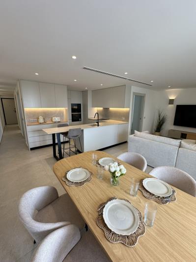 Image No.4-3 Bed Penthouse for sale