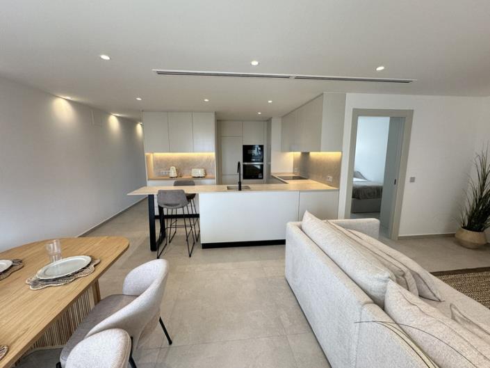 Image No.2-3 Bed Penthouse for sale