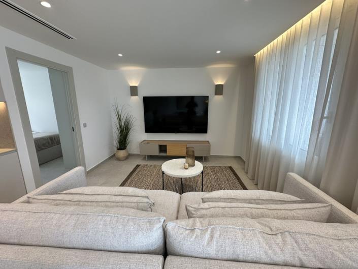 Image No.10-3 Bed Penthouse for sale