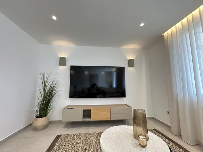 Image No.11-3 Bed Penthouse for sale