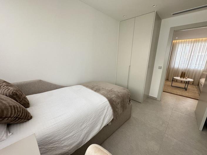 Image No.22-3 Bed Penthouse for sale