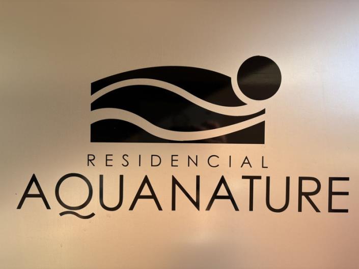 Image No.26-2 Bed Apartment for sale