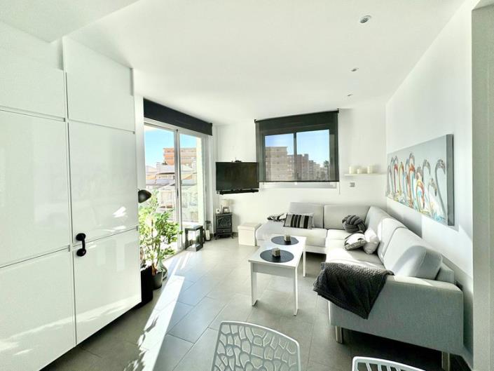 Image No.7-2 Bed Apartment for sale