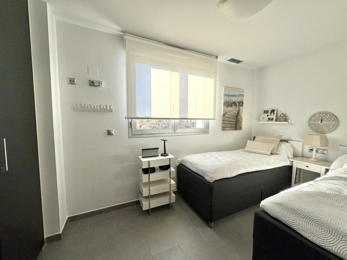 Image No.14-2 Bed Apartment for sale