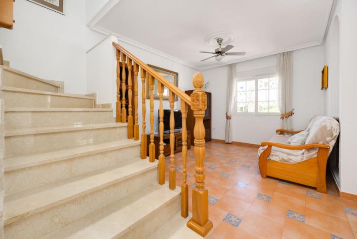 Image No.16-3 Bed Villa / Detached for sale