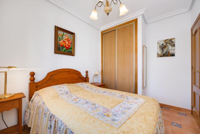 Image No.30-3 Bed Villa / Detached for sale