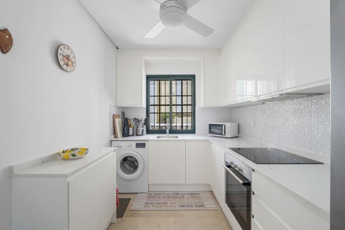 Image No.16-3 Bed Villa / Detached for sale