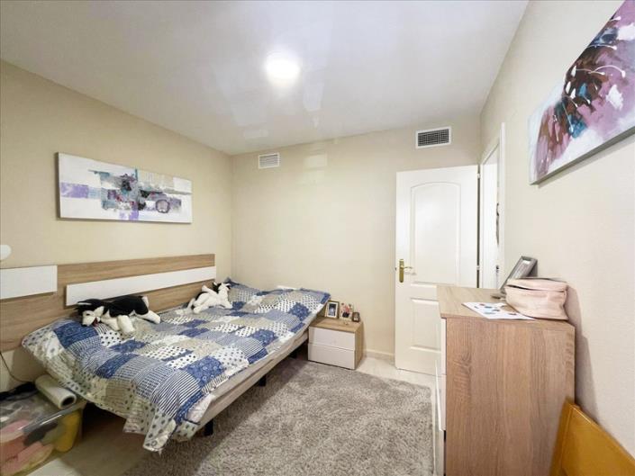 Image No.12-1 Bed Apartment for sale