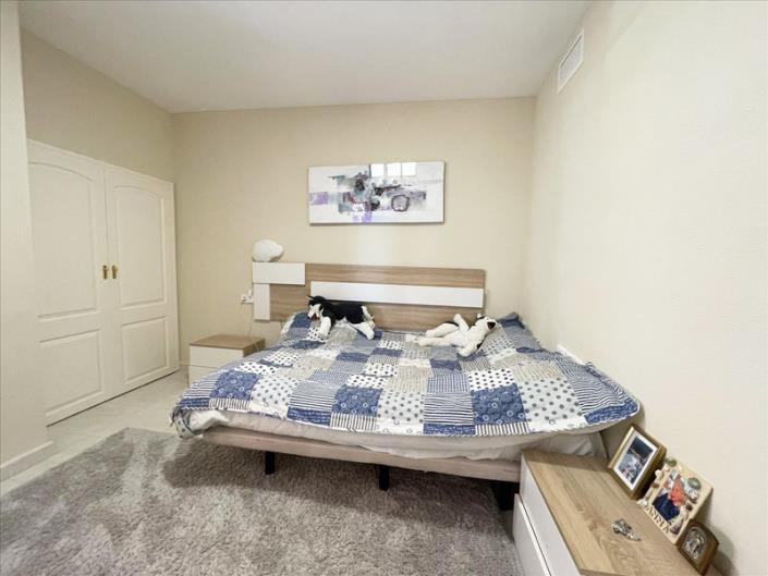 Image No.14-1 Bed Apartment for sale