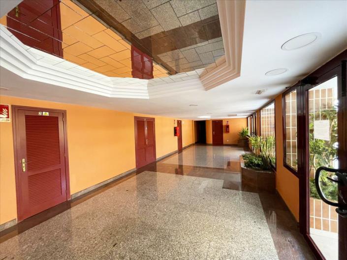 Image No.8-1 Bed Apartment for sale