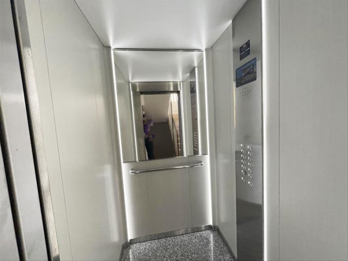 Image No.24-1 Bed Apartment for sale