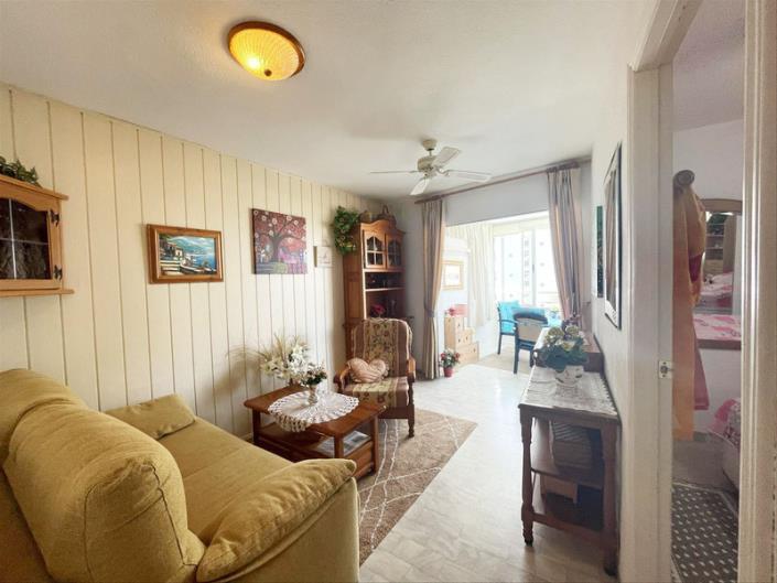 Image No.12-1 Bed Apartment for sale