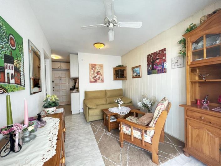 Image No.11-1 Bed Apartment for sale