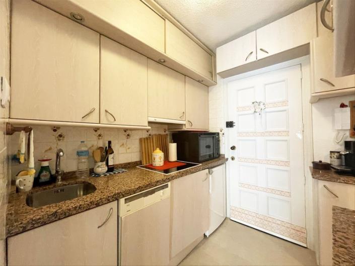 Image No.8-1 Bed Apartment for sale