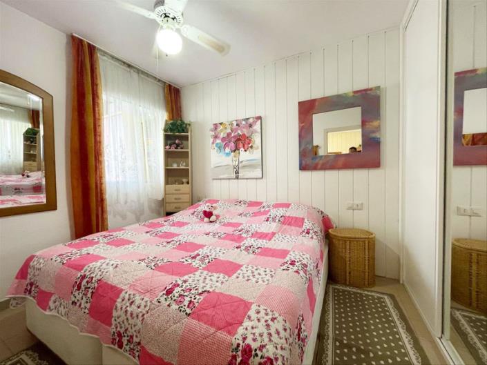 Image No.15-1 Bed Apartment for sale