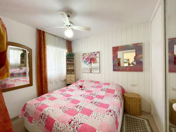 Image No.16-1 Bed Apartment for sale