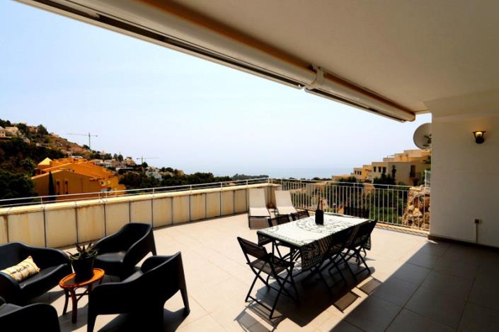 Image No.16-2 Bed Apartment for sale