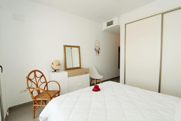 Image No.30-2 Bed Apartment for sale