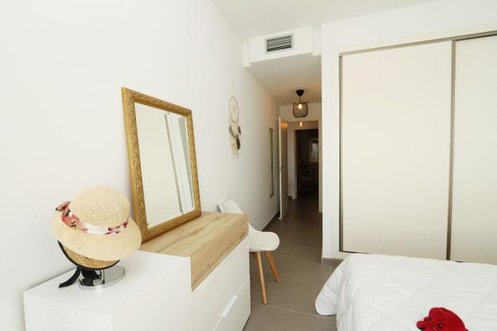 Image No.27-2 Bed Apartment for sale