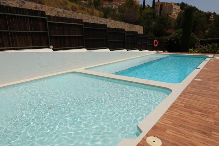 Image No.7-2 Bed Apartment for sale