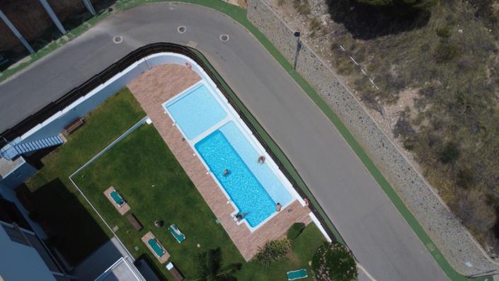 Image No.13-2 Bed Apartment for sale