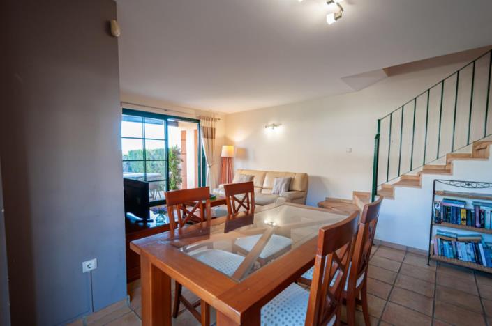 Image No.14-2 Bed Townhouse for sale