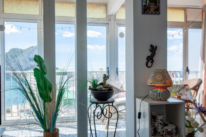 Image No.6-2 Bed Apartment for sale