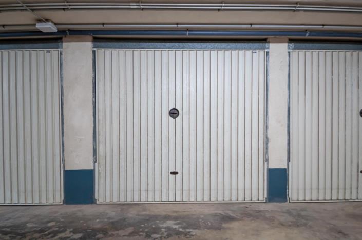 Image No.33-2 Bed Apartment for sale