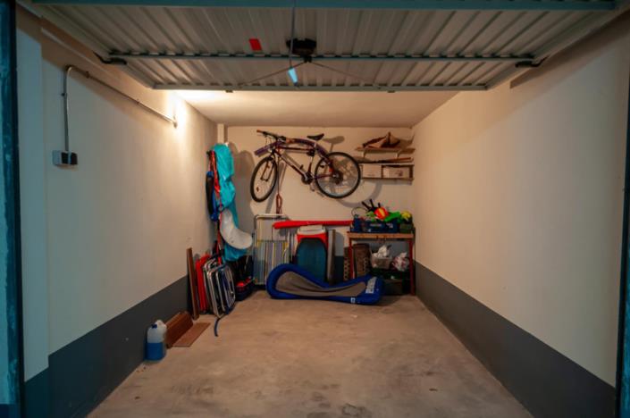 Image No.34-2 Bed Apartment for sale