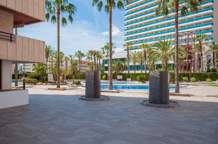 Image No.5-2 Bed Apartment for sale