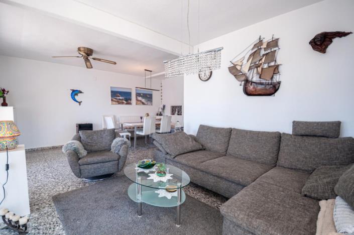 Image No.18-2 Bed Apartment for sale