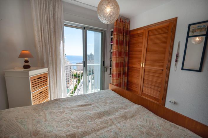 Image No.26-2 Bed Apartment for sale