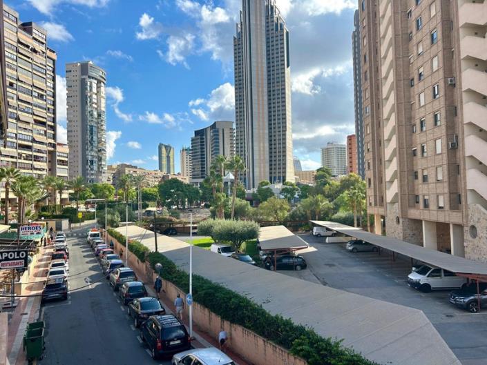 Image No.2-2 Bed Apartment for sale