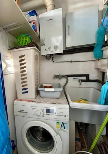 Image No.25-2 Bed Apartment for sale