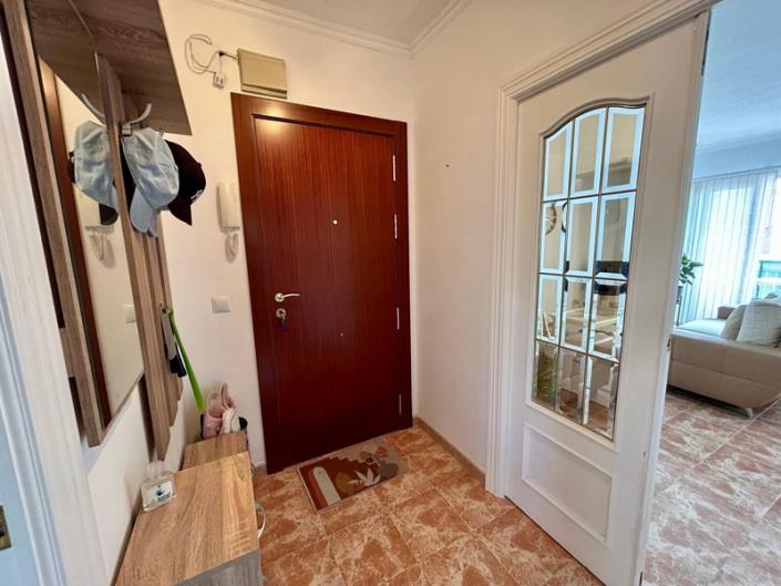 Image No.21-2 Bed Apartment for sale