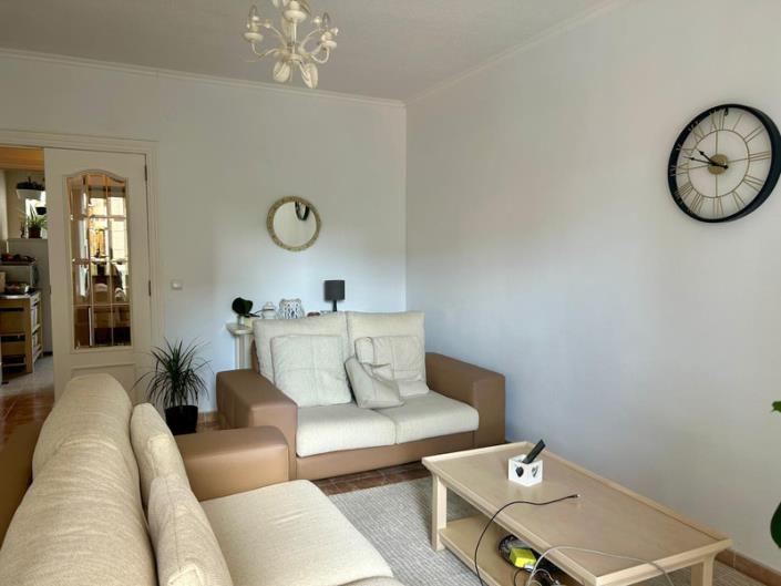 Image No.12-2 Bed Apartment for sale