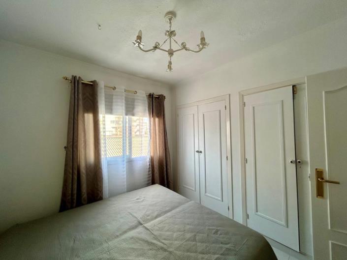 Image No.19-2 Bed Apartment for sale