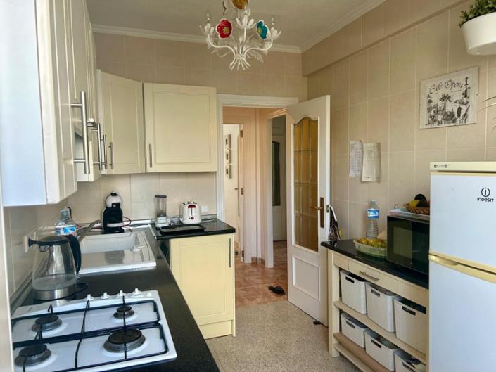 Image No.14-2 Bed Apartment for sale