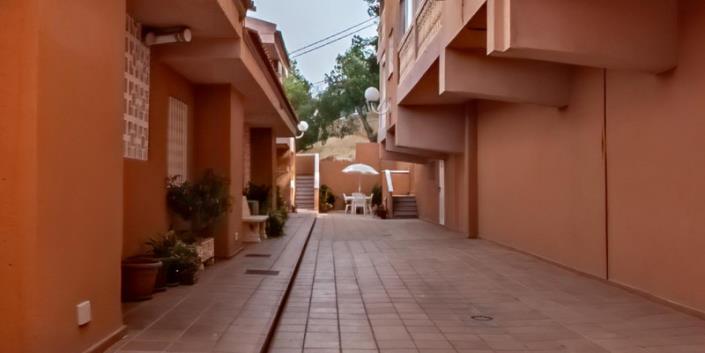 Image No.23-2 Bed Apartment for sale