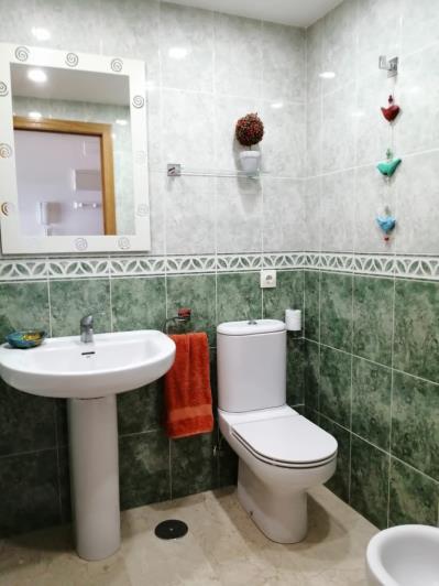 Image No.8-1 Bed Apartment for sale