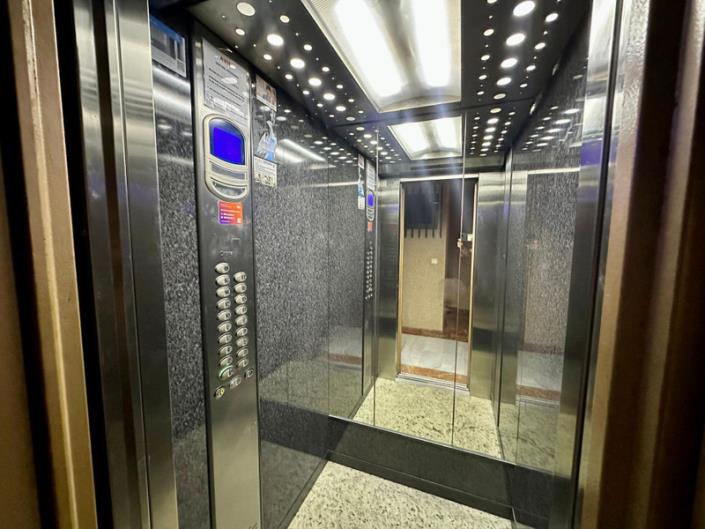 Image No.18-1 Bed Apartment for sale