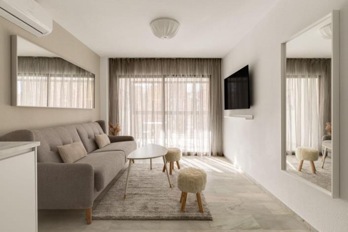 Image No.3-1 Bed Apartment for sale