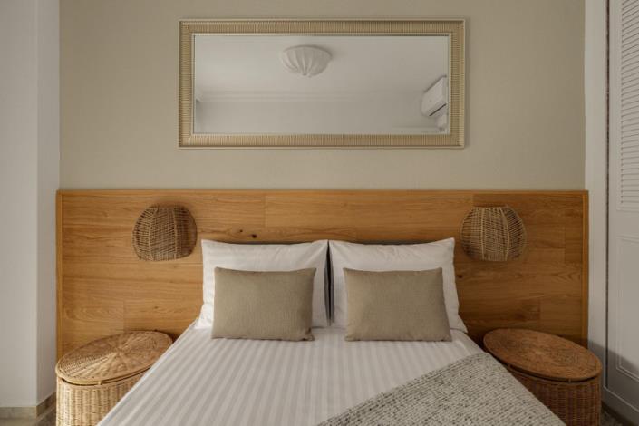 Image No.9-1 Bed Apartment for sale