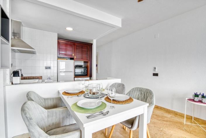 Image No.6-1 Bed Apartment for sale