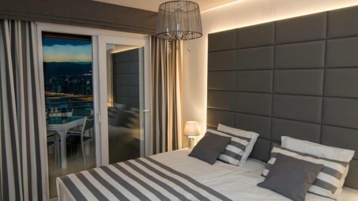 Image No.7-1 Bed Apartment for sale