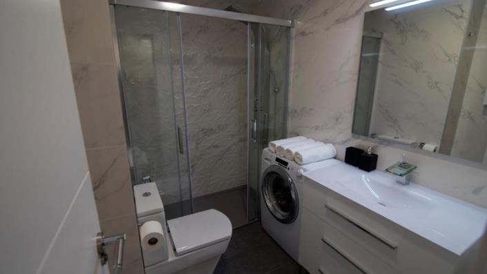 Image No.8-1 Bed Apartment for sale