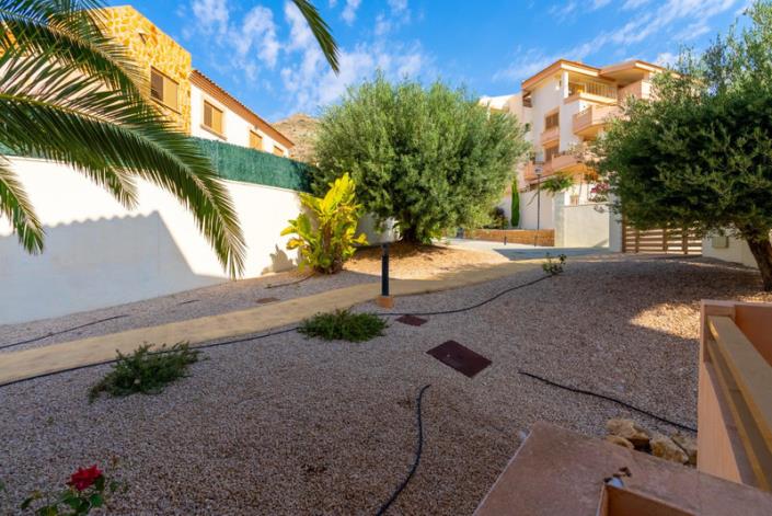 Image No.1-2 Bed Apartment for sale