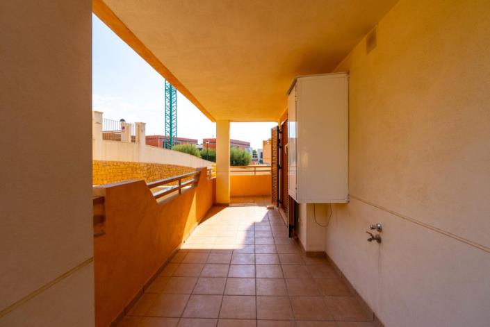 Image No.26-2 Bed Apartment for sale