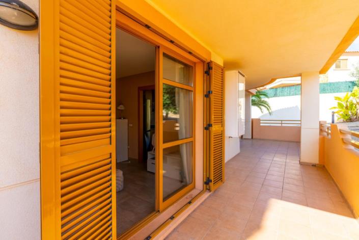 Image No.21-2 Bed Apartment for sale